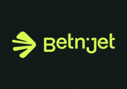 betnjet casino
