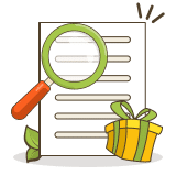 Check altijd de kleine lettertjes in de casino bonus voorwaarden