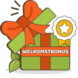 Claim direct de beste welkomtbonus casino