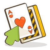 Ga naar het no deposit bonus casino