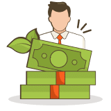 Geld inzetten in het live casino