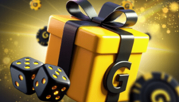 Grams Bet betrouwbaar