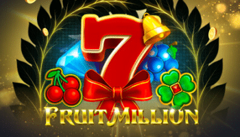 Grams Bet casino bonus