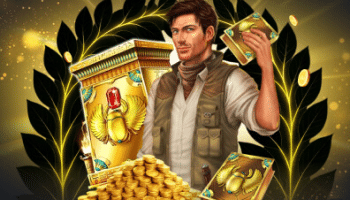 Grams Bet uitbetaling