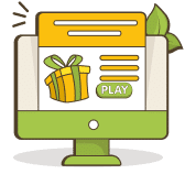 Hoe kun je zo'n welkomstbonus casino activeren