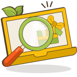 Kies een casino met de beste welkomstbonus