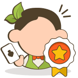 Maak een account aan en bezoek het beste live casino