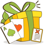 Misbruik van bonussen, voorwaarden en verificatie