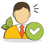 Nieuw account, claim de casino welkom bonus