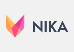 nika casino