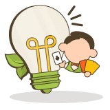 Tips voor het gokken in een live casino