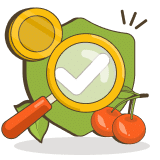 Waarom mijn reviews transparant en eerlijk zijn