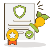 Wanneer zal ik online casino aanbevelen