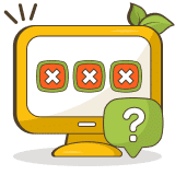 Wat is nou een onbetrouwbaar online casino