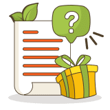 Wat is nou eigenlijk eeen welkomstbonus