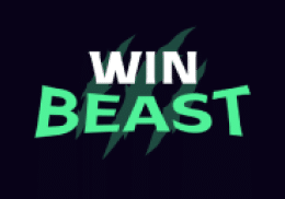 winbeast