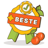 Zo beoordeel ik dus elk online casino