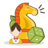 Zorg voor een waterdichte strategie