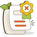 Dien een klacht in bij de toezichthouder