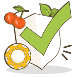 Dit zijn wel betrouwbare online casinos