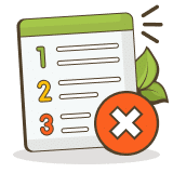 Hoe herken je een onbetrouwbaar casino