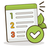 Hoe test ik de online casino's