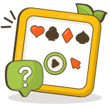 Hoe werkt het live casino