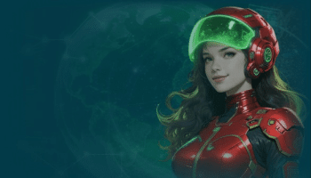 Bet4Star casino bonus