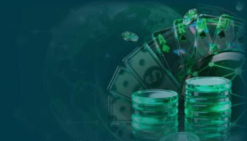 Bet4Star uitbetaling