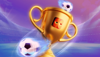 BlindLuck betrouwbaar