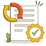 Bonus voorwaarden bij een reload bonus casino