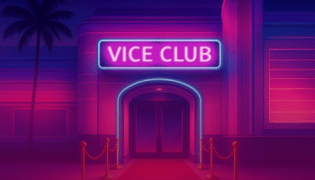 Casino Vice betrouwbaar