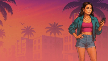 Casino Vice casino bonus