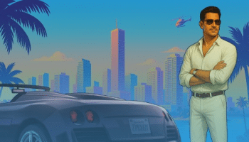 Casino Vice uitbetaling