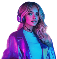 Contact opnemen met Winplace klantenservice