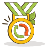 De beste reload bonussen in het casino