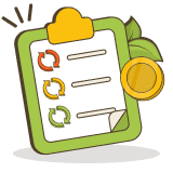 De casino reload bonus is er in verschillende vormen