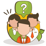 Deze hulpinstanties zijn er voor jou