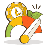 Eindelijk weer gokken zonder limiet dankzij crypto