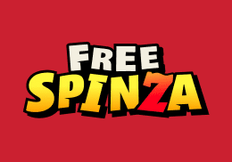 Free Spinza