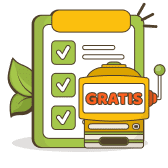 Free spins bonus vrijspelen volgens de voorwaarden