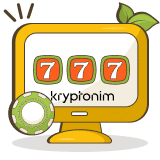 Ga naar je account en kies voor instant banktransfer