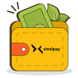 Gewoon je centen storten in een zinzipay casino