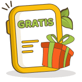 Gratis geld krijgen bij een no deposit bonus