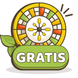 Gratis roulette spelen