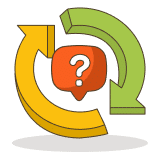 Hoe activeer je een reload bonus