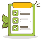 Hoe kun je de controle houden bij online gokken