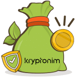 Is Kryptonim Sp. z o.o. betrouwbaar