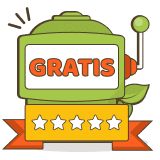 Kies direct het beste online casino met gratis spins uit