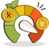 Limieten in een Kryptonim sp z oo casino